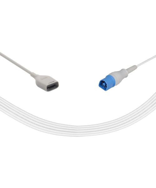 Cable adaptateur SPO² compatible 4083 MASIMO