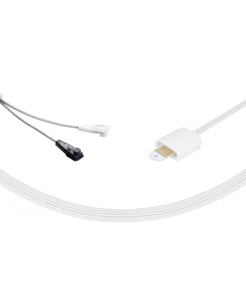 SP02 Sensor - Reusable - Non Monobloc - Multisite M TECH (U803-125R)