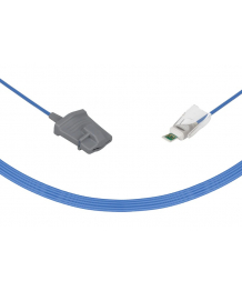 Capteur SPO² adulte souple / Compatible RD SET MASIMO (4052/RD SET DBI)