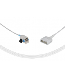 Sensor SPO² pediátrico para MASIMO (2502/M-LNCS DCIP)