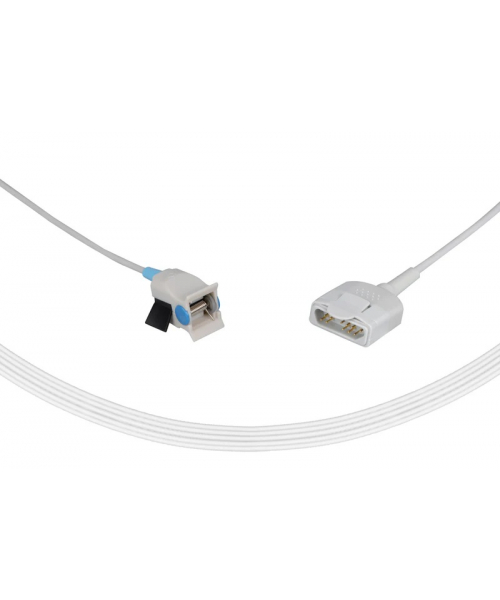 Pediatric SPO² sensor for MASIMO (2502/M-LNCS DCIP)