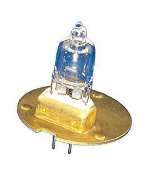 Lampadine Alogena 6V 20W Special (LT03066) 