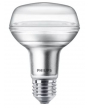 Lampadine LED PHILIPS (929001891602) 