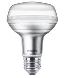 Lámpara LED PHILIPS (929001891602) 