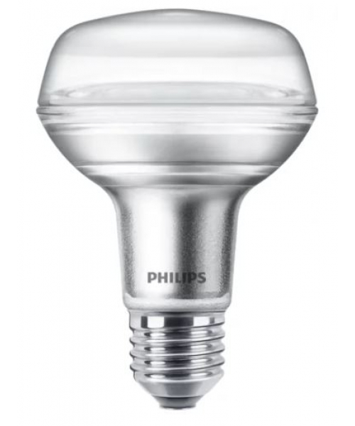 Lámpara LED PHILIPS (929001891602) 