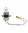 Lampe Halogène 6.8V 45W 6.6A PK30d (760.313) 