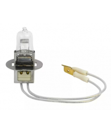 Lampadine Alogena 6.8V 45W 6.6A PK30d (760.313) 