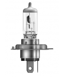 Lámpara Halógena 12V 75/68W P43t (64193) 