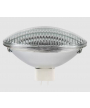 Lampe Halogène 240V 1000W GX16d OSRAM 64739