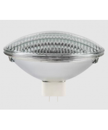 Lamp Halogen 240V 1000W GX16d (H64739) 