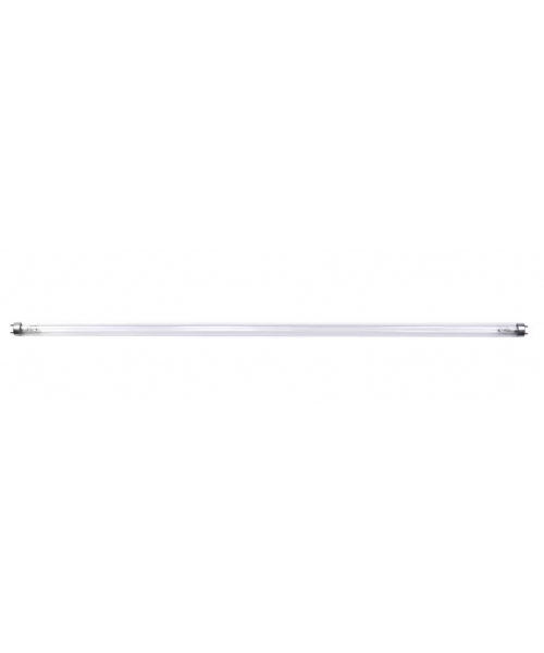Tubo fluorescente UVC 43V 16W G5 OSRAM HNS16WG5 