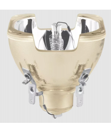 Lampadine scarica 330W 5A 7400K OSRAM SIRIUS3302P 