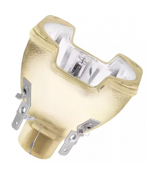 Lampe à décharge 75V 5A 7400K OSRAM SIRIUS HRI 330W X8