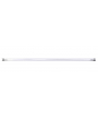 Tubo fluorescente UVC 46V 25W 0.6A G13 OSRAM HNS25W 