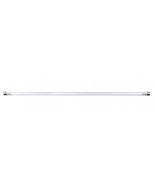 Tubo fluorescente UVC 46V 25W 0.6A G13 OSRAM HNS25W 