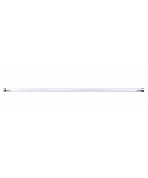 Tubo fluorescente UVC 46V 25W 0.6A G13 OSRAM HNS25W 