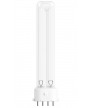 Tubo fluorescente UVC 101V 55W 2G11 OSRAM HNSL55W2G11 
