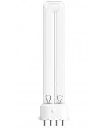 Tubo fluorescente UVC 101V 55W 2G11 OSRAM HNSL55W2G11 