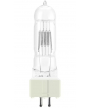 Lampadine Alogena 230V 1200W GX9.5 (H64752) 