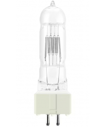 Lampe Halogène 230V 1200W GX9.5 (H64752) 