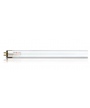 Tubo fluorescente UVC 48.5V 10W 0.22A G5 PHILIPS 927801404001 