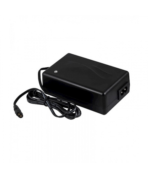 Chargeur NiMh 3-6 Cells 35W Mascot (2215/NiMh/3-6)