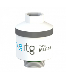 Cellule oxygène MLF-16 pour respirateur EVE-Neo STEPHAN