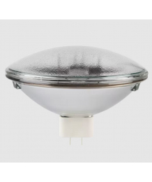 Lámpara Halógena 240V 1000W GX16d (H64738) 