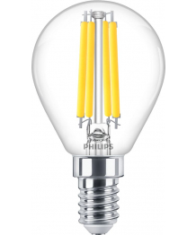 Lamp LED 230V 3.4W E14 2700K 929003060002 