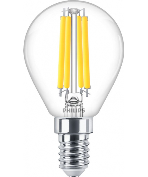 Lámpara LED 230V 3.4W E14 2700K 929003060002 