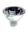 Lampe Halogène 12V 35W GX5.3 (30165 - EPN) 