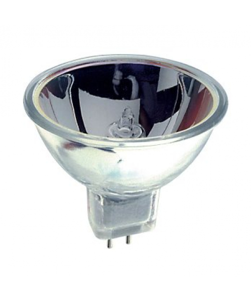 Lámpara Halógena 12V 35W GX5.3 (30165 - EPN) 