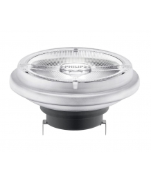 Lampadine LED 11W G53 3000K PHILIPS MLR1115093024 