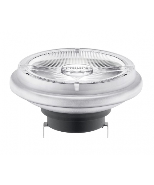 Lampadine LED 11W G53 3000K MLR1115093024 