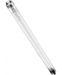 Tubo fluorescente 9000526 - G25T8 