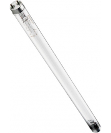 Tubo fluorescente 9000526 - G25T8 