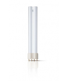 Tube fluorescent UVB 57V 17.5W