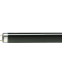 Tube fluorescent UVA 103V 36W 0.44A G13 (3608) 