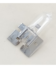Lamp Halogen (LT03109) 