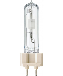 Lamp discharge 70W G12 PHILIPS 928082305125 