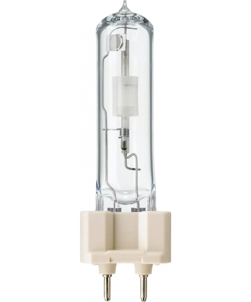 Lamp discharge 70W G12 PHILIPS 928082305125 