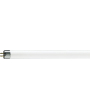 Tube fluorescent 56V 7.1W 0.145A G5 (928001003318) 
