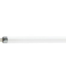 Tube fluorescent 56V 7.1W 0.145A G5 PHILIPS 928001003318 
