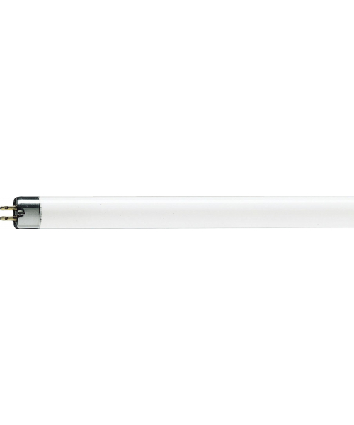 Tube fluorescent 56V 7.1W 0.145A G5 PHILIPS 928001003318 