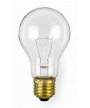 Lampadine Incandescenza 230V 75W E27 4102708 