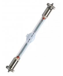Lampe A décharge 70V 700W (HTI700D475) 