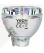 Lampadine scarica 330W MSD330R16/OA 