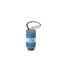 Célula oxígeno MAX-250 MAXTEC