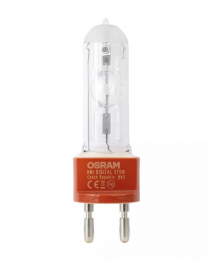 Lamp à décharge 94V 575W G22 HMIDIGITAL575 