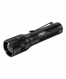 Lampe LED torch 110Lm Adventure TA100BF Ansmann